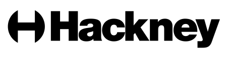 Hackney Council