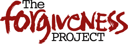 The Forgiveness Project
